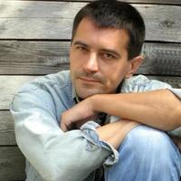 Отзыв от Семён - Виза Destination Thailand