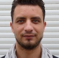 Отзыв от Алексей - DTV виза