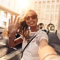 Отзыв от Надежда - Visa DTV